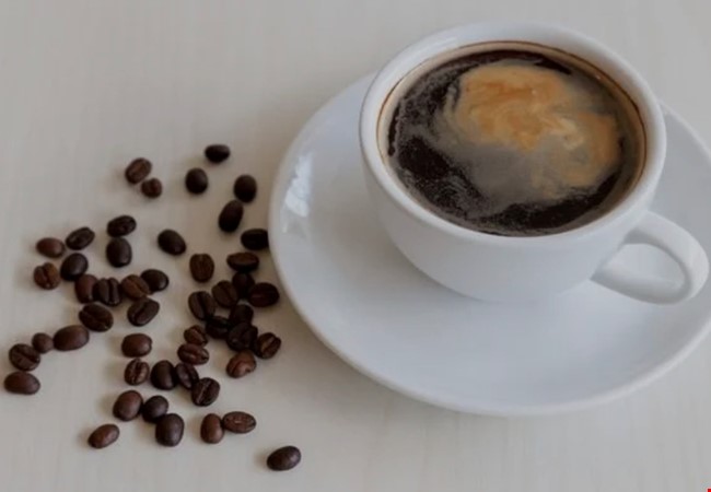 Americano